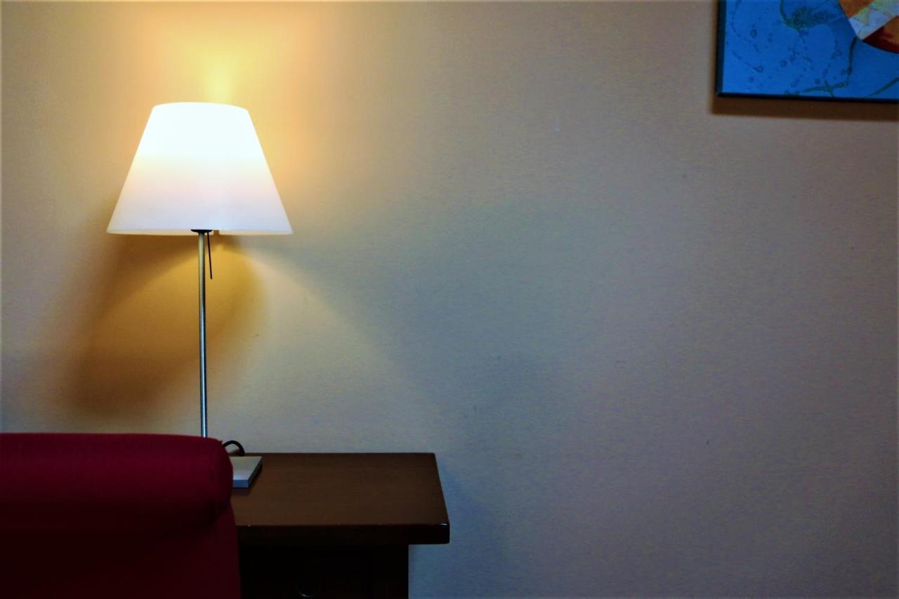 Hotel La Dimora Nel Corso Montepulciano Zewnętrze zdjęcie